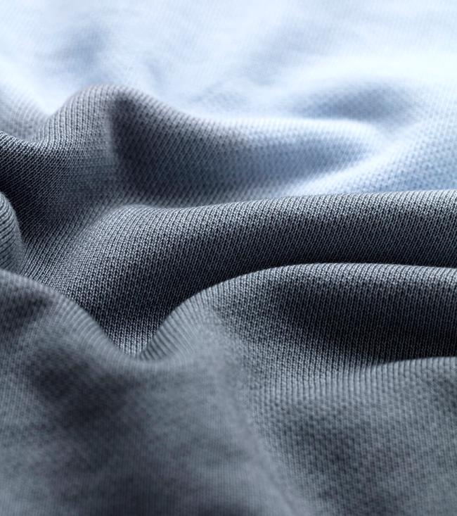 Bayan Dip Dye Blue Aspen Kadın