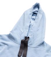 Bayan Dip Dye Blue Aspen Erkek