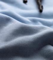 Bayan Dip Dye Blue Aspen Erkek