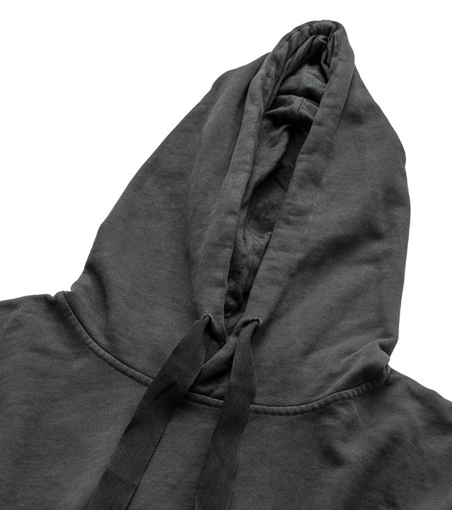Bayan Tingled Green Veil Erkek