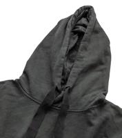 Bayan Tingled Green Veil Erkek