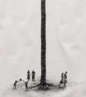 Bayan Ekru Roots