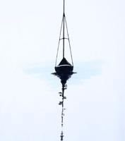 Bayan Beyaz Reflection 2