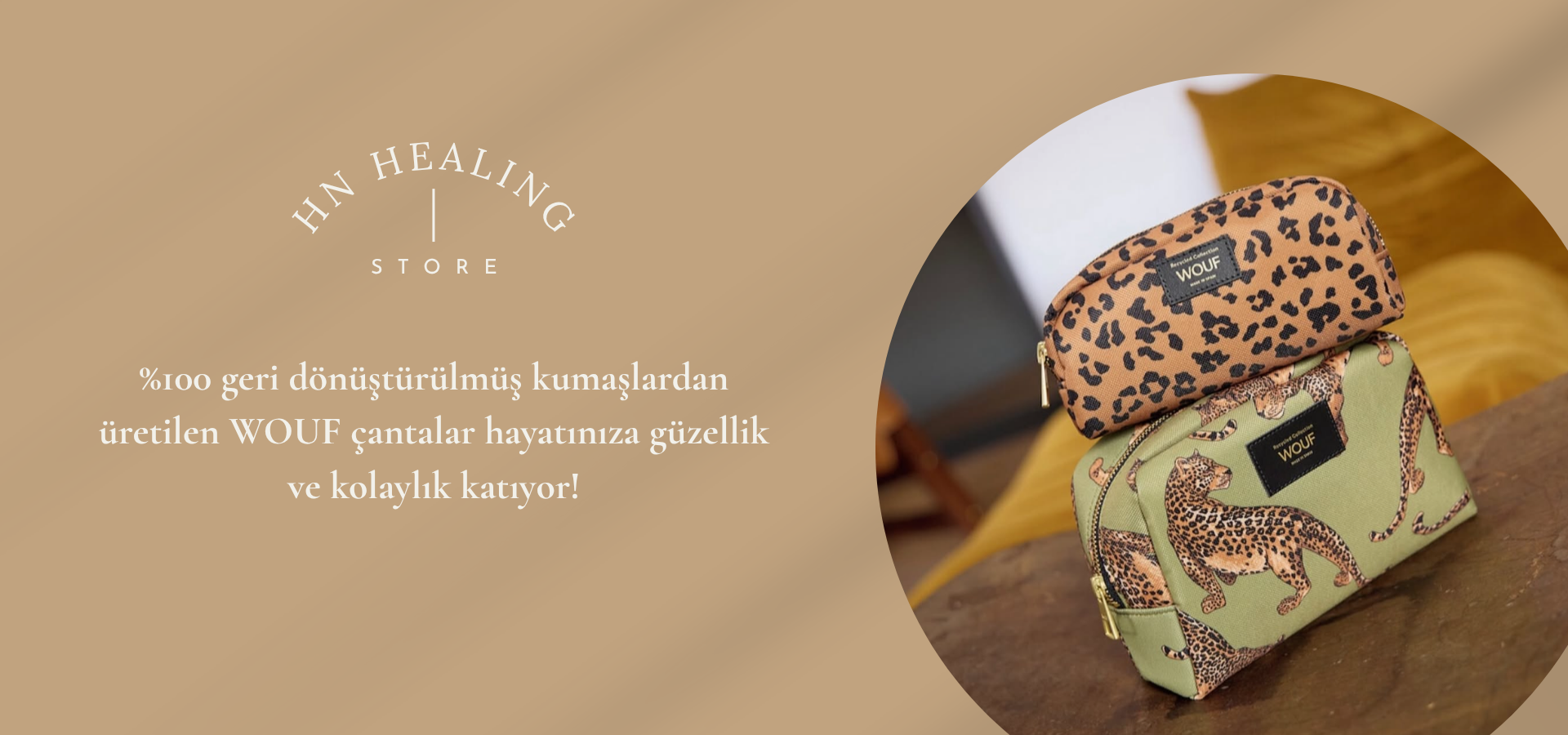 Tiklayiniz
