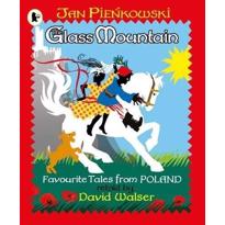 genel The Glass Mountain Tales From Poland 