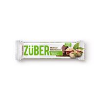 genel Züber Antep Fıstıklı-Kakaolu 40gr 