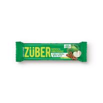 genel Züber Elmalı-Tarçınlı 40gr 