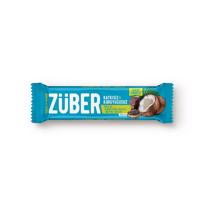 genel Züber Chia-Hindistan Cevizli 40gr 