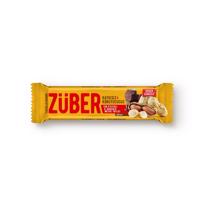 genel Züber Yer Fıstıklı-Kakaolu 40gr 