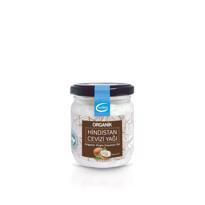  The LifeCo Organik Hindistan Cevizi Yağı 150ml 