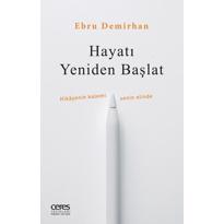  Hayatı Yeniden Başlat 