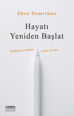 Erkek genel Hayatı Yeniden Başlat