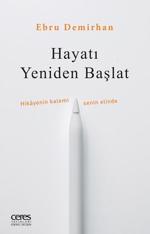 Erkek genel Hayatı Yeniden Başlat
