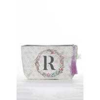 genel Tria Healing Monogram Çanta-R 