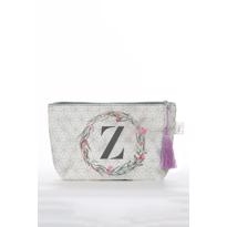 genel Tria Healing Monogram Çanta-Z 