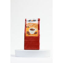  Sıcak Çikolata (%72 Bitter)150 gr 