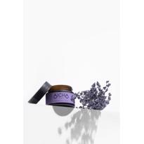 genel Lavantalı S.O.S Balm 