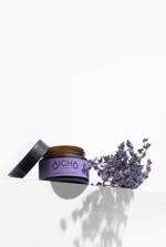 Erkek genel Lavantalı S.O.S Balm