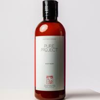  Duş Jeli - Ylang Ylang 