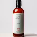 Erkek genel Duş Jeli - Ylang Ylang