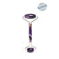 genel Ametist Facial Roller 