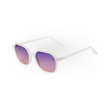 genel LOOKlight Kenzie Aspen Unisex Güneş Gözlüğü 