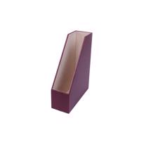 genel Magazinlik - Bordo 