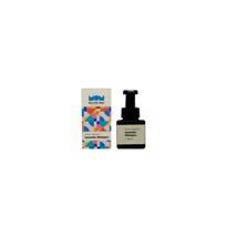  Foamy Dreams Lavender Shampoo 