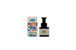 Erkek genel Foamy Dreams Lavender Shampoo