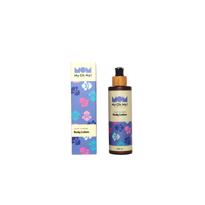  Lilac Clouds Body Lotion 