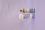 Erkek genel Lilac Clouds Body Lotion