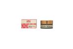 Erkek genel Better Than Mommy's Kiss Balm