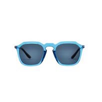 genel LOOKlight Francisco Indigo Chocolate Unisex Güneş 