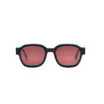 genel LOOKlight Clematis Spice Greengarden Unisex Güneş 