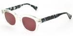 Erkek genel LOOKlight Pinus Crystal Greengarden Unisex Güneş G