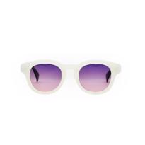 genel LOOKlight Pinus Aspen Blackline Unisex Güneş Gözlü 