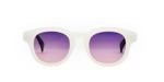 Erkek genel LOOKlight Pinus Aspen Blackline Unisex Güneş Gözlü