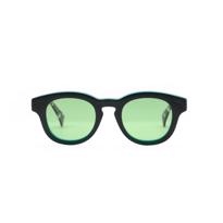 genel LOOKlight Pinus Spicy Greengarden Unisex Güneş Göz 