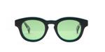 Erkek genel LOOKlight Pinus Spicy Greengarden Unisex Güneş Göz