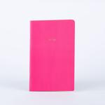 Erkek genel Notes Defter - Pembe