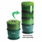 Erkek genel Freshlife  Otomatik Sulamalı Filizlendirici