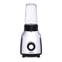 genel Glass Personal Blender 