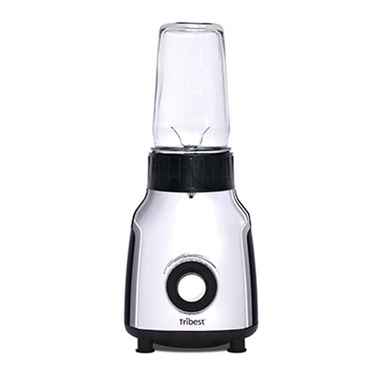 Men genel Glass Personal Blender