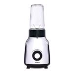 Men genel Glass Personal Blender