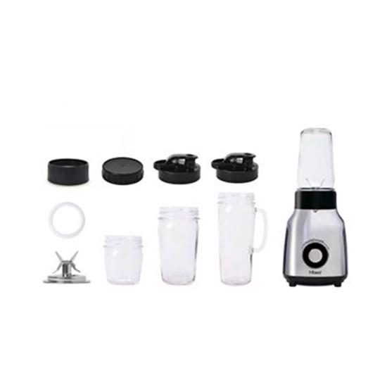 Men genel Glass Personal Blender