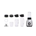 Men genel Glass Personal Blender
