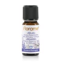genel Rahatlatıcı Esansiyel Yağ Karışımı – 10 ml 