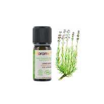 genel Lavanta Aspik (Lavandula latifolia) -10 ml 