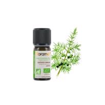  Ardıç Kozalağı (Juniperus communis)-10 ml 