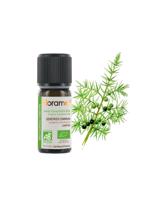 Erkek genel Ardıç Kozalağı (Juniperus communis)-10 ml
